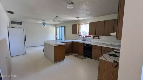 Other - 243 S Quail Dr, Willcox, AZ 85643 photo 2 of 7