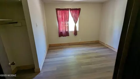 Bedroom - 243 S Quail Dr, Willcox, AZ 85643 photo 1 of 2
