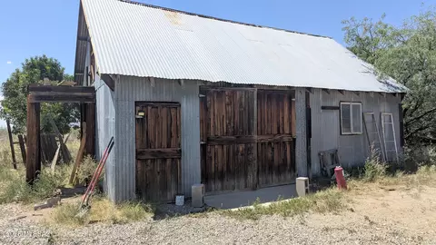 Other - 243 S Quail Dr, Willcox, AZ 85643 photo 5 of 7