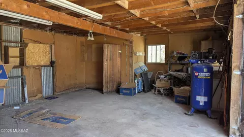 Other - 243 S Quail Dr, Willcox, AZ 85643 photo 6 of 7