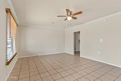 Living - 3125 E 26th St, Tucson, AZ 85713 photo 1 of 2
