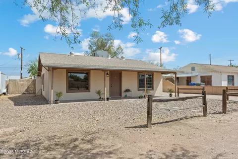 Other - 3125 E 26th St, Tucson, AZ 85713 photo 2 of 3