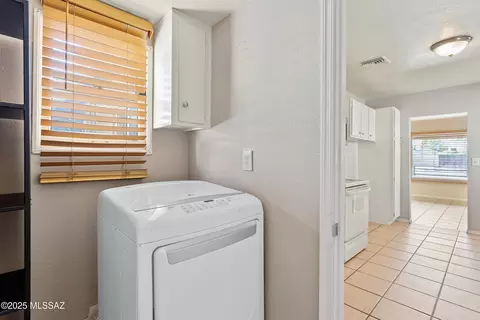 Other - 3125 E 26th St, Tucson, AZ 85713 photo 3 of 3