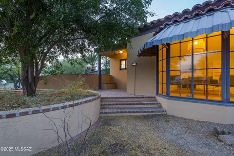 Other - 2735 E 10th St, Tucson, AZ 85716 photo 12 of 13