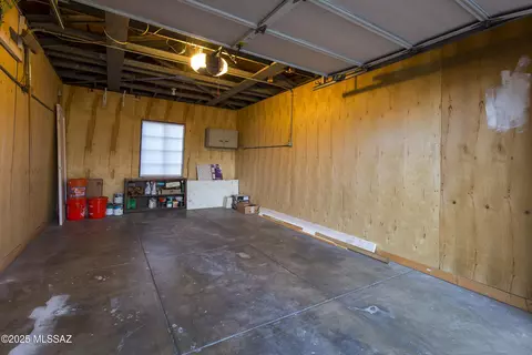 Other - 2735 E 10th St, Tucson, AZ 85716 photo 10 of 13