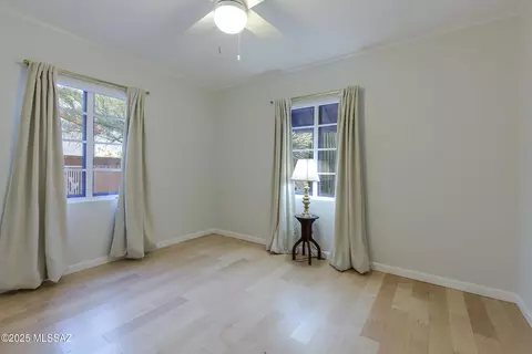Bedroom - 2735 E 10th St, Tucson, AZ 85716 photo 4 of 5