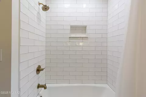 Bath - 2735 E 10th St, Tucson, AZ 85716 photo 4 of 4