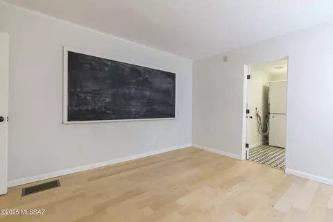 Other - 2735 E 10th St, Tucson, AZ 85716 photo 5 of 13