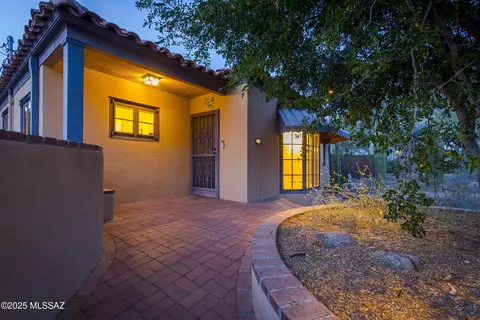 Other - 2735 E 10th St, Tucson, AZ 85716 photo 11 of 13
