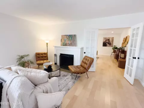 Other - 2735 E 10th St, Tucson, AZ 85716 photo 2 of 13