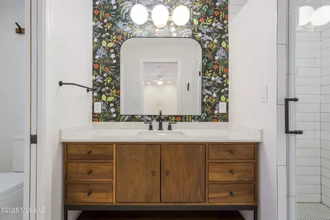 Bath - 2735 E 10th St, Tucson, AZ 85716 photo 1 of 4