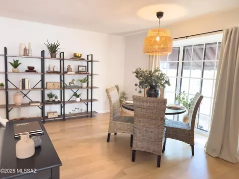 2735 E 10th St, Tucson, AZ 85716