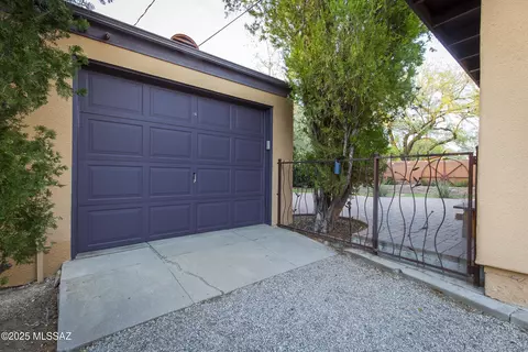 Other - 2735 E 10th St, Tucson, AZ 85716 photo 8 of 13