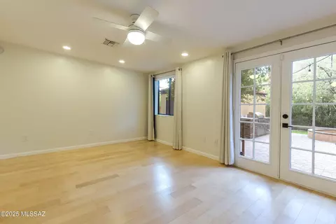 Other - 2735 E 10th St, Tucson, AZ 85716 photo 4 of 13
