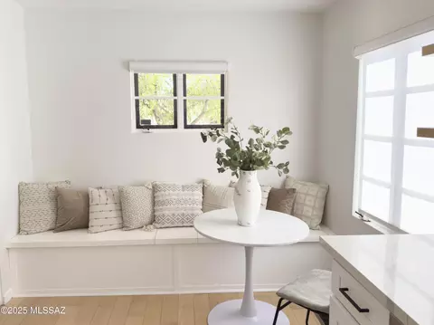 Other - 2735 E 10th St, Tucson, AZ 85716 photo 3 of 13