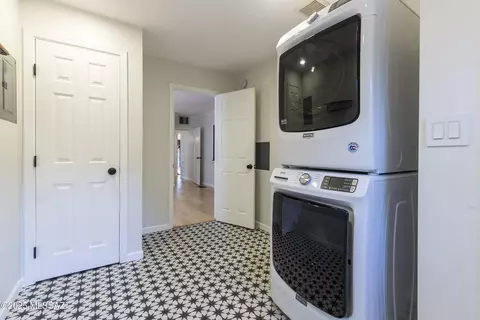 Other - 2735 E 10th St, Tucson, AZ 85716 photo 6 of 13