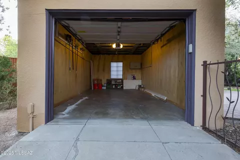 Other - 2735 E 10th St, Tucson, AZ 85716 photo 9 of 13
