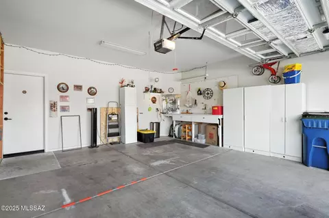 Other - 14000 E Britzka St, Vail, AZ 85641 photo 7 of 12