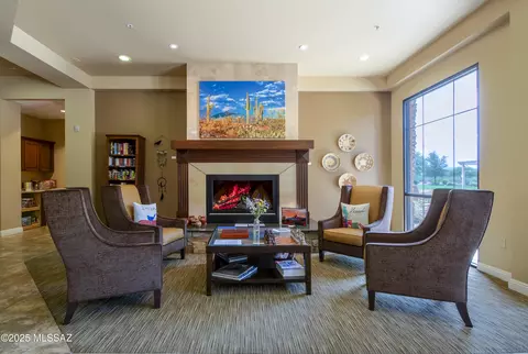 View/Area - 14000 E Britzka St, Vail, AZ 85641 photo 11 of 14