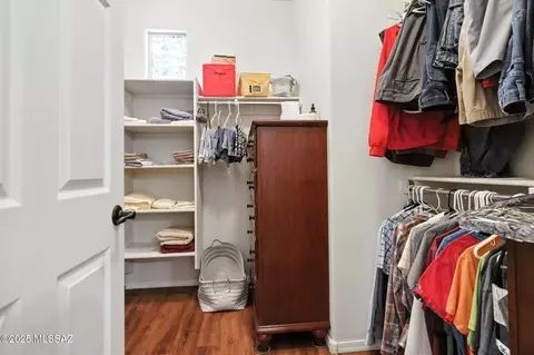 Other - 14000 E Britzka St, Vail, AZ 85641 photo 3 of 12