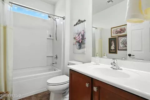 Bath - 14000 E Britzka St, Vail, AZ 85641 photo 4 of 4