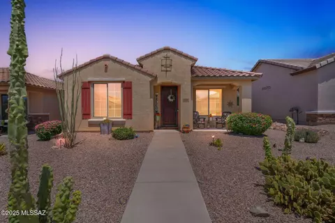 Other - 14000 E Britzka St, Vail, AZ 85641 photo 8 of 12