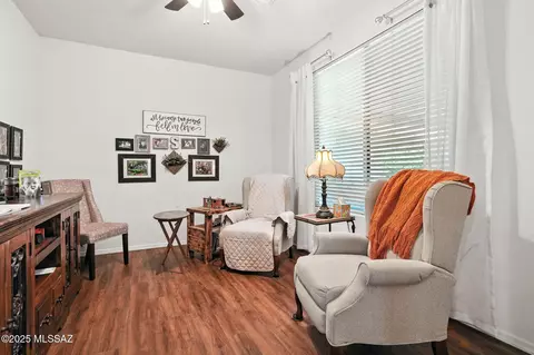 Other - 14000 E Britzka St, Vail, AZ 85641 photo 4 of 12