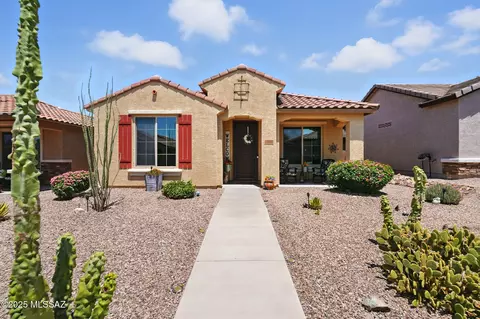 Other - 14000 E Britzka St, Vail, AZ 85641 photo 6 of 12