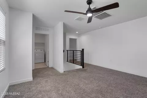Entry Way - 12798 E Joffroy Dr, Vail, AZ 85641 photo 3 of 3