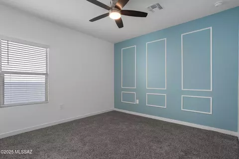 Other - 12798 E Joffroy Dr, Vail, AZ 85641 photo 5 of 16