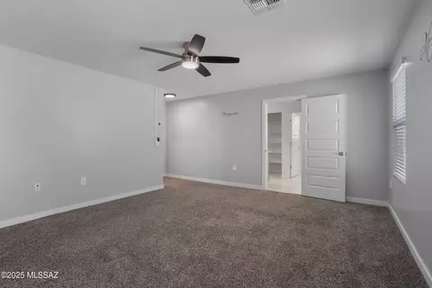 Other - 12798 E Joffroy Dr, Vail, AZ 85641 photo 7 of 16