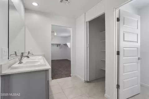 Other - 12798 E Joffroy Dr, Vail, AZ 85641 photo 11 of 16