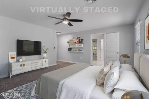 Other - 12798 E Joffroy Dr, Vail, AZ 85641 photo 8 of 16