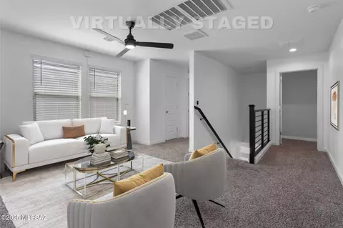 Other - 12798 E Joffroy Dr, Vail, AZ 85641 photo 6 of 16