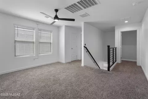 Entry Way - 12798 E Joffroy Dr, Vail, AZ 85641 photo 2 of 3