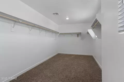 Other - 12798 E Joffroy Dr, Vail, AZ 85641 photo 12 of 16
