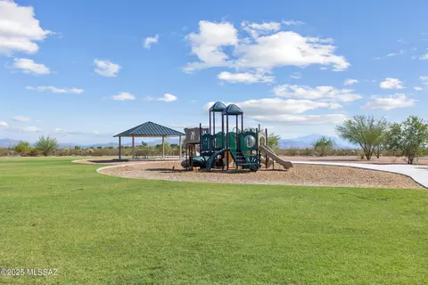 View/Area - 12798 E Joffroy Dr, Vail, AZ 85641 photo 1 of 2