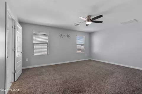 Other - 12798 E Joffroy Dr, Vail, AZ 85641 photo 9 of 16