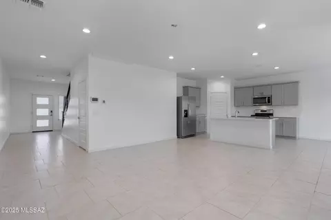 Other - 12798 E Joffroy Dr, Vail, AZ 85641 photo 1 of 16