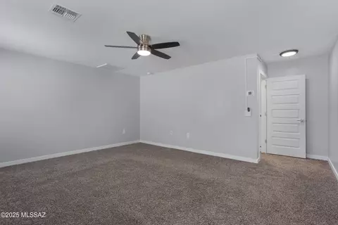 Other - 12798 E Joffroy Dr, Vail, AZ 85641 photo 10 of 16