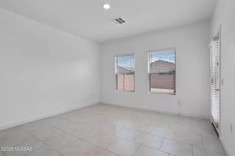 Other - 12798 E Joffroy Dr, Vail, AZ 85641 photo 4 of 16