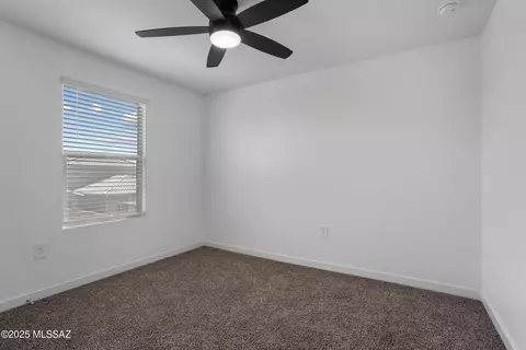 Other - 12798 E Joffroy Dr, Vail, AZ 85641 photo 14 of 16