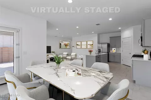 Other - 12798 E Joffroy Dr, Vail, AZ 85641 photo 3 of 16
