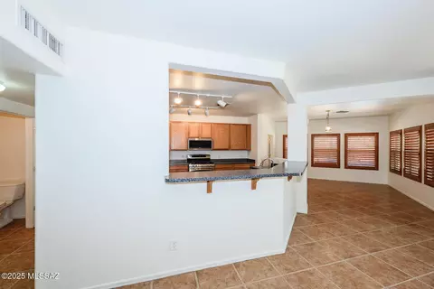 Other - 10644 S Silverbluff Dr, Vail, AZ 85641 photo 6 of 13