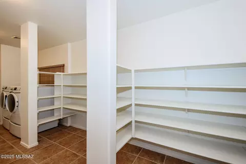 Other - 10644 S Silverbluff Dr, Vail, AZ 85641 photo 7 of 13