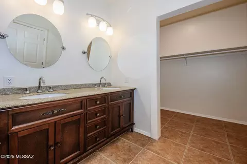 Other - 10644 S Silverbluff Dr, Vail, AZ 85641 photo 5 of 13