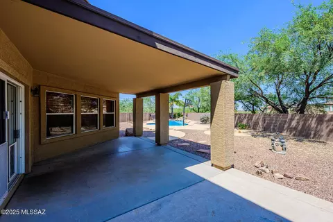 Other - 10644 S Silverbluff Dr, Vail, AZ 85641 photo 3 of 13