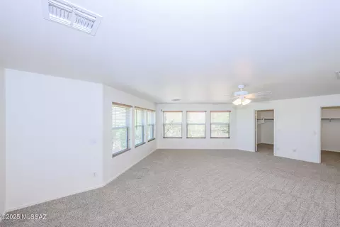 Other - 10644 S Silverbluff Dr, Vail, AZ 85641 photo 10 of 13