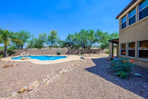 Other - 10644 S Silverbluff Dr, Vail, AZ 85641 photo 2 of 13