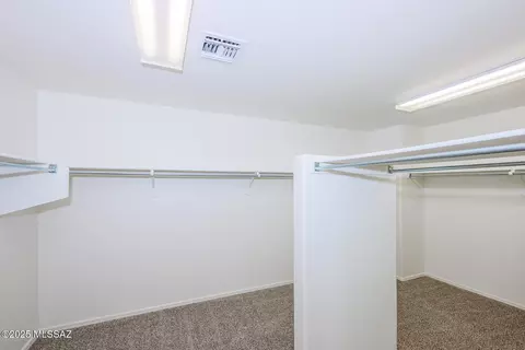 Other - 10644 S Silverbluff Dr, Vail, AZ 85641 photo 11 of 13
